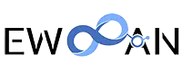 Ewooan (Shandong) Biotechnologie Co., Ltd.