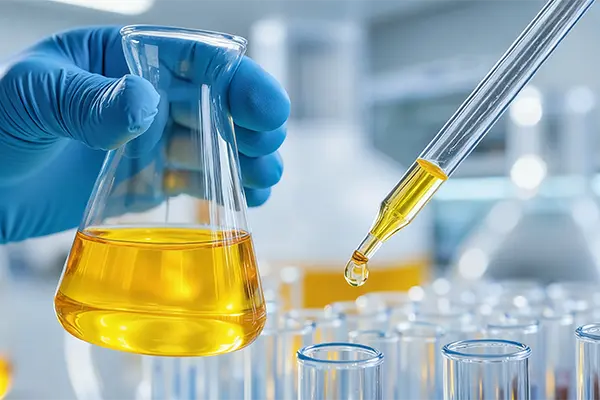 Principes de fonctionnement et utilisations multi-industrielles des polymères cationiques
