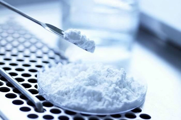 Avantages clés et indicateurs de qualité du polymère cationique en poudre PolyDADMAC