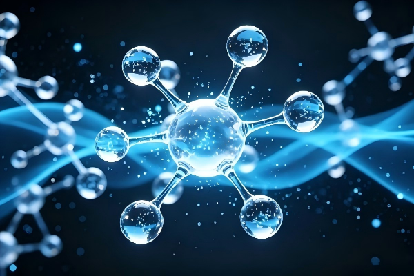 Quels principaux domaines d’application l’épichlorhydrine peut-elle couvrir dans l’industrie chimique moderne ?