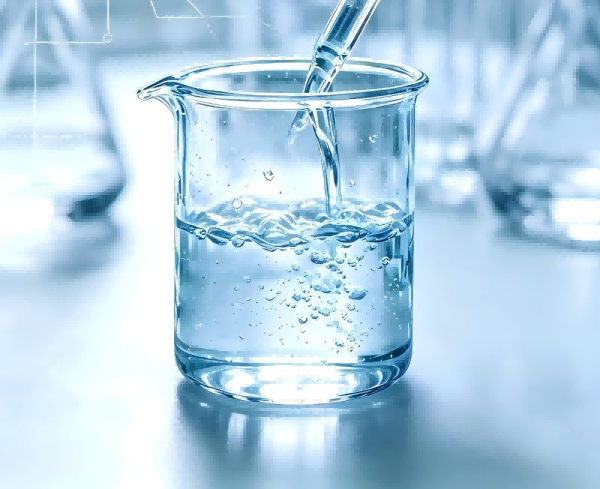 Applications industrielles et valeur fondamentale du chlorure d’allyle dans les chaînes chimiques modernes