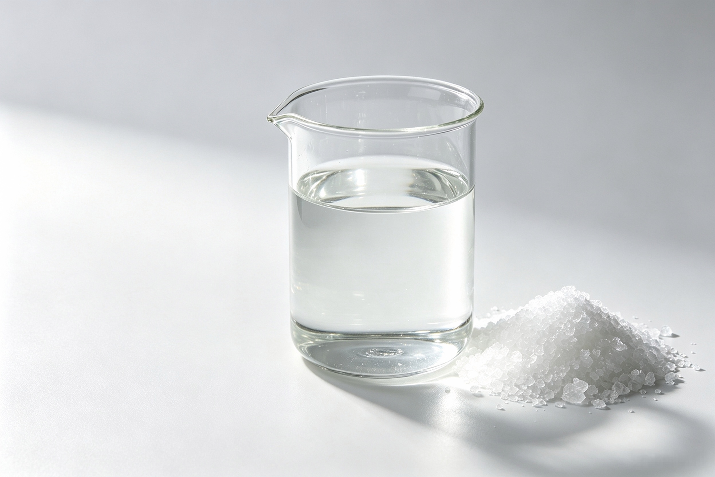 Quelles sont les applications clés qui stimulent la demande mondiale d’acrylamide ?